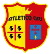 Atletico Uri