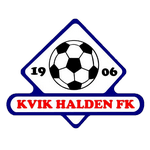 Kvik Halden